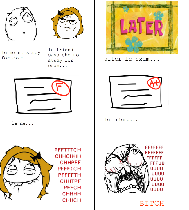 trustory.png