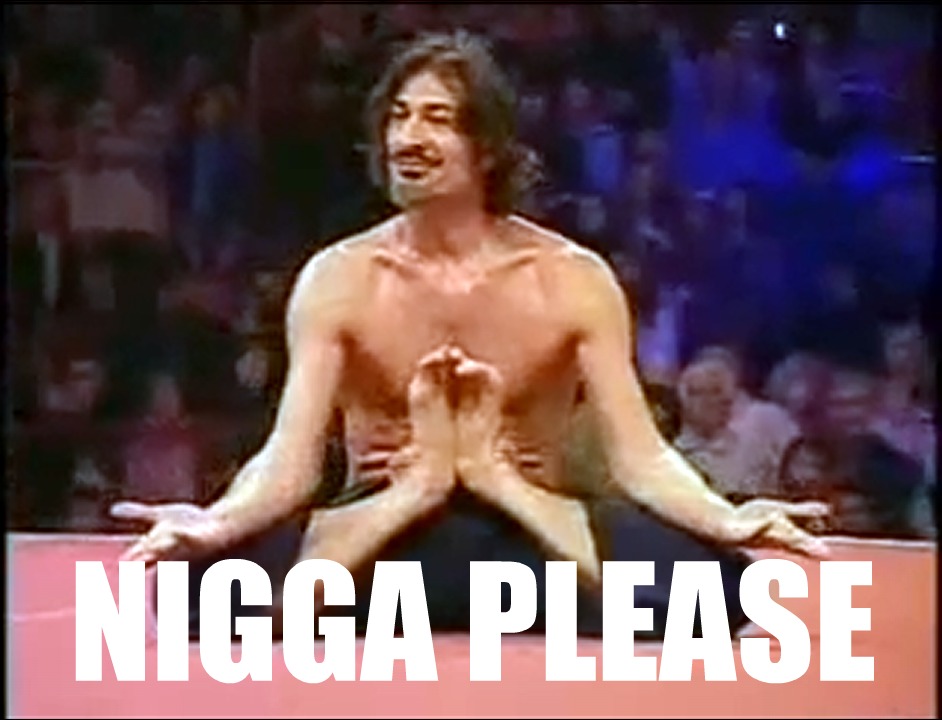 NIGGA%20PLZZZ..jpg