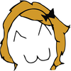 der%5Boma.png