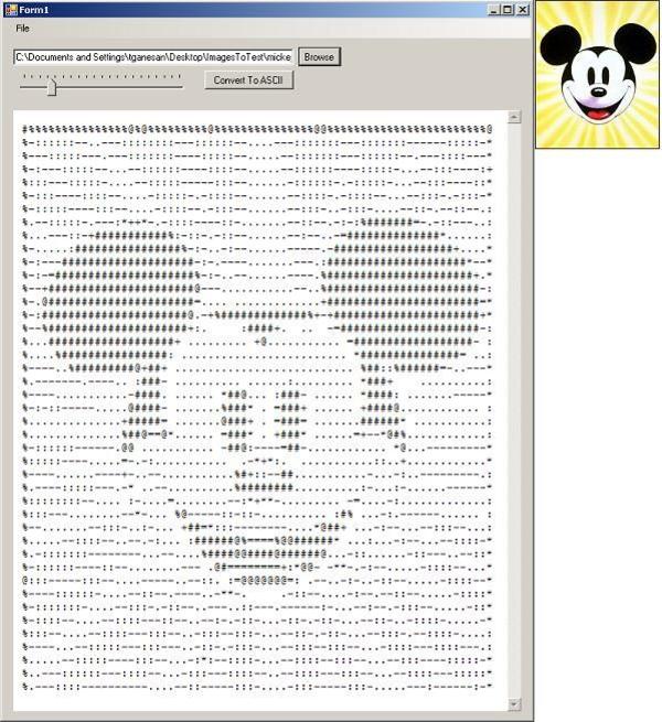 Drawing Memes As Ascii Art , 100+ Funny Text Art Copy And Paste – RQEG
