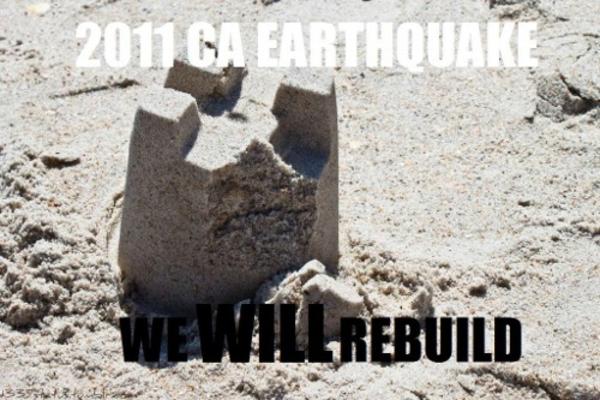 [Image - 809790] | We Will Rebuild | Know Your Meme