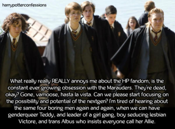 Their Headcanons Harry Potter Know Your Meme Their Headcanons Harry Potter Know Your Meme