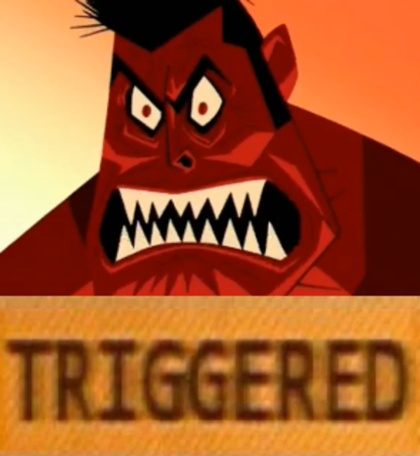 Is triggered only. Триггер мемы. triggered. triggered meme. энгер мем картинки.