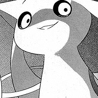 [PokeCommunity.com] .gif
