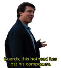 Baneposting