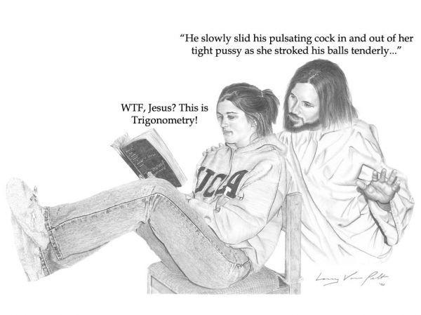 normal_272257947712.jpg