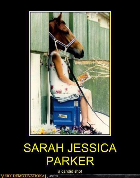 demotivational-posters-sarah-jessica-parker1.jpg