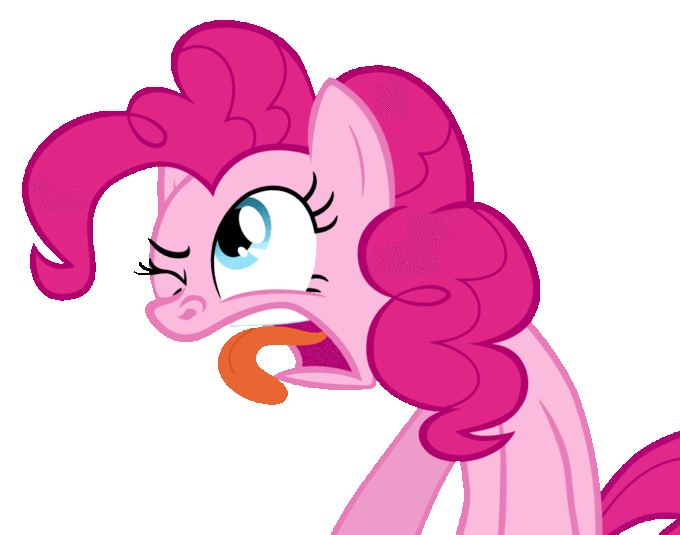 mysteryman and justmyopinion --              i <3 catgirls