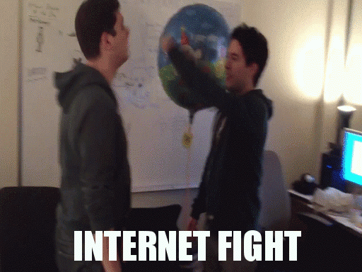 9fa.gif