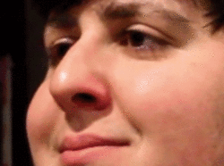 2e0.gif