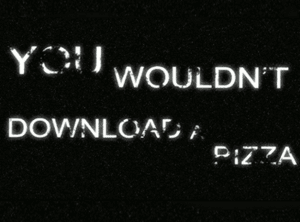 Fable 1 Download Torrent Mac Reddit Fable 1 Download Torrent Mac Reddit