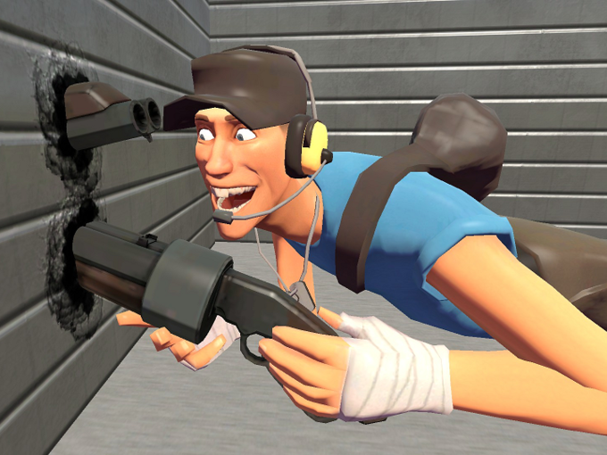 6c8.png