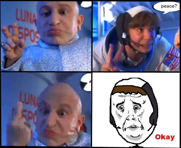 okay.jpg