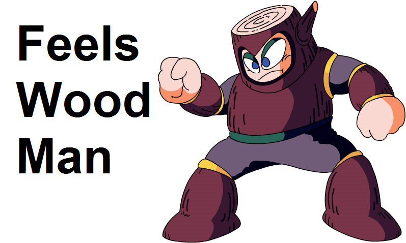 feelswoodman.PNG