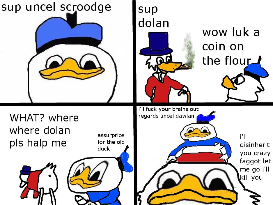18471274128575.jpg
