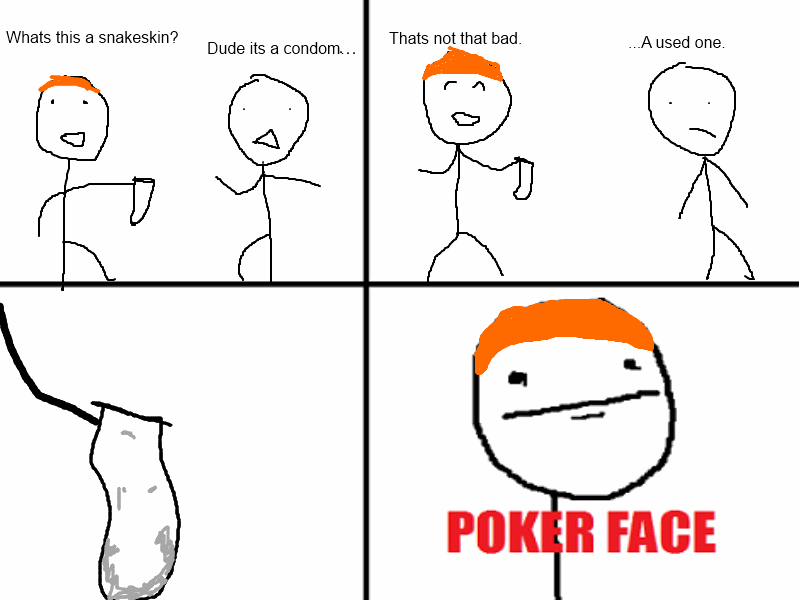 Piosenka Poker Face Po Polsku Piosenka Poker Face Po Polsku