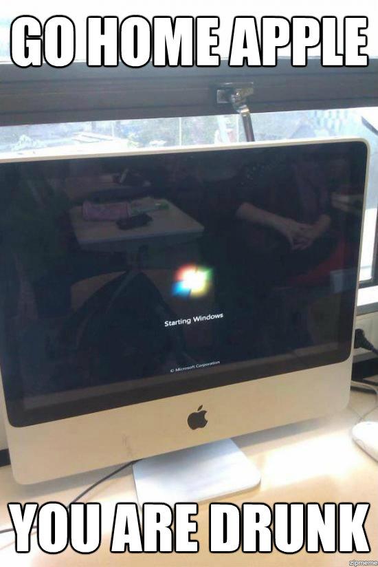 Linux operating system Linux operating system