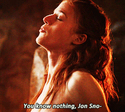 1fa.gif