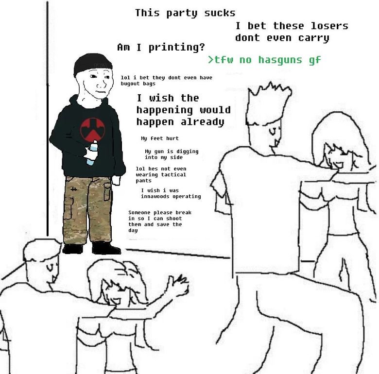 1e5.jpg