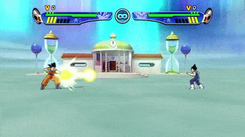 [PokeCommunity.com] .gif