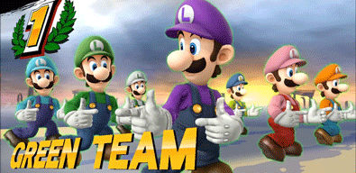 [PokeCommunity.com] .gif