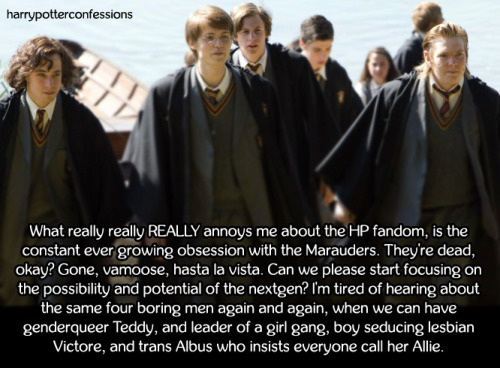Their Headcanons Harry Potter Know Your Meme Their Headcanons Harry Potter Know Your Meme