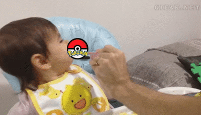 [PokeCommunity.com] .gif