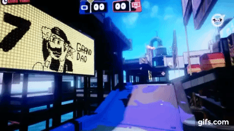 [PokeCommunity.com] .gif V.2