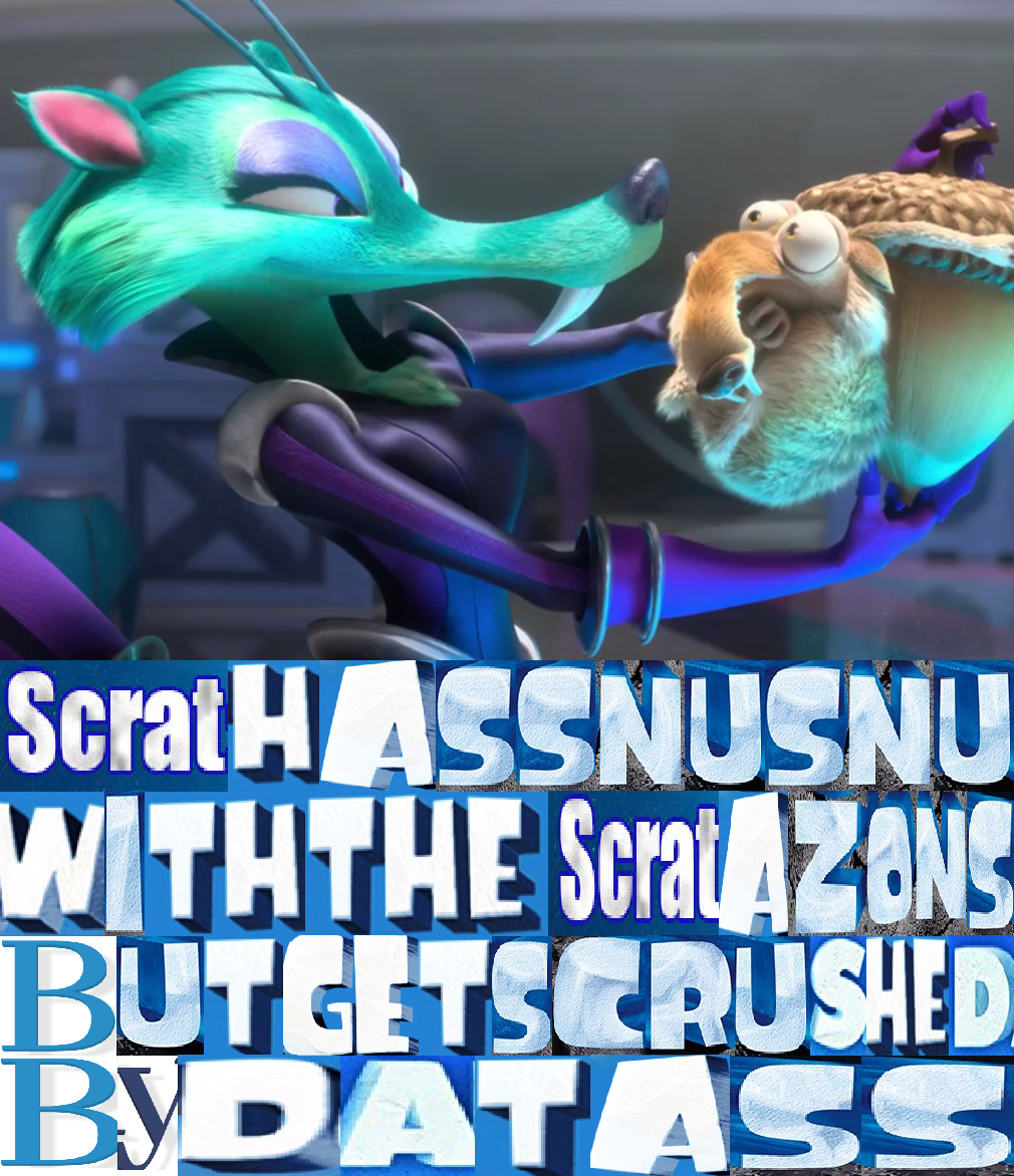 Memes Bastard