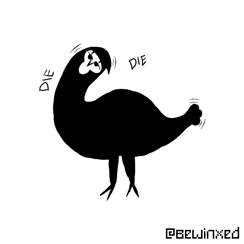 8cd.gif