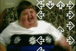 FatKidDancing.gif
